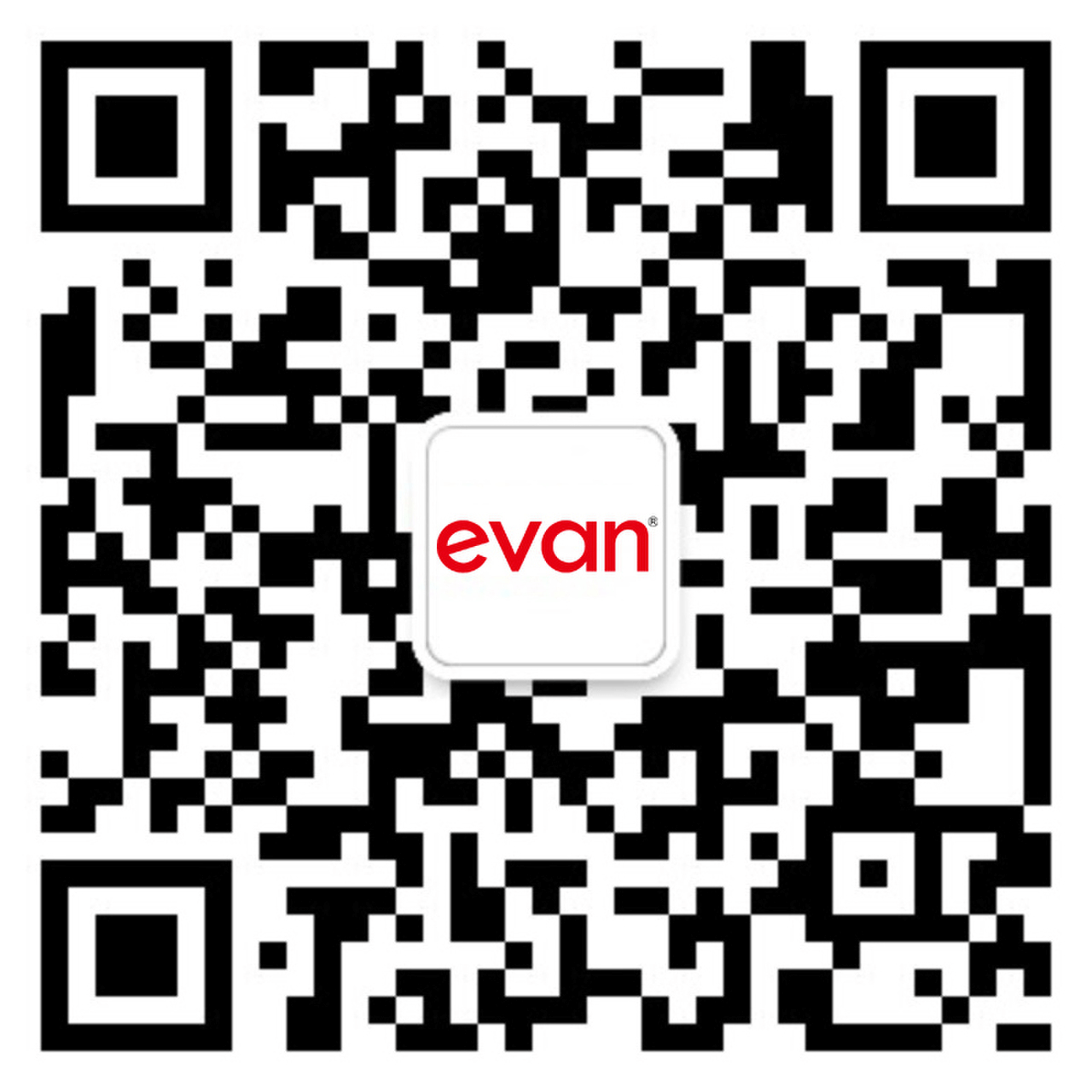 微信公眾號(hào)